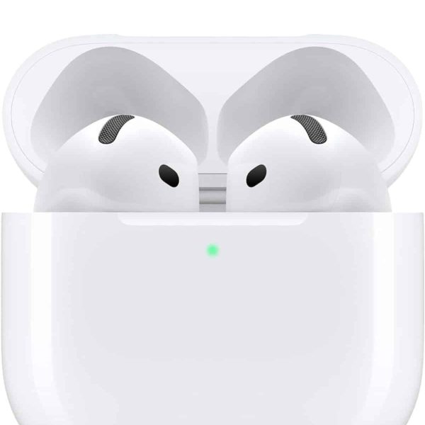 Yeni Nesil Ucuz Kaliteli Kablosuz TWS Bluetooth Kulaklık