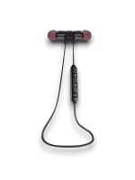 MIKNATISLI  SPORT KULAKLİK - Görsel 4