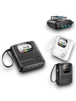 GS M2 AKILLI POWERBANK - Görsel 2