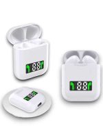 İ99 BLUETOOTH KULAKLIK - Görsel 2