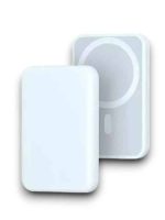 LF-100 MAGSAFE 5.000 MAH - Görsel 2