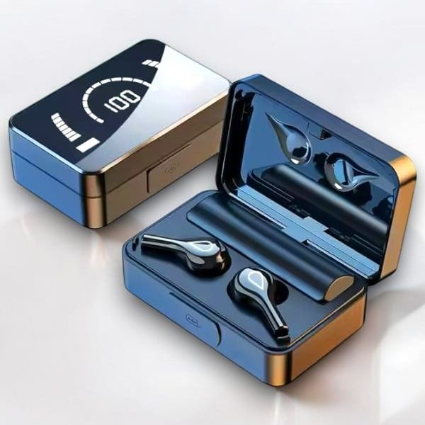 H3S BLUETOOTH KULAKLIK
