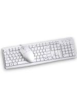 PG-8040 KLAVYE VE MOUSE SETİ - Görsel 5