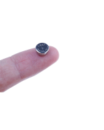 1.5V AG3 Pil - Küçük Elektronik Cihazlar İçin Uyumlu - Görsel 4