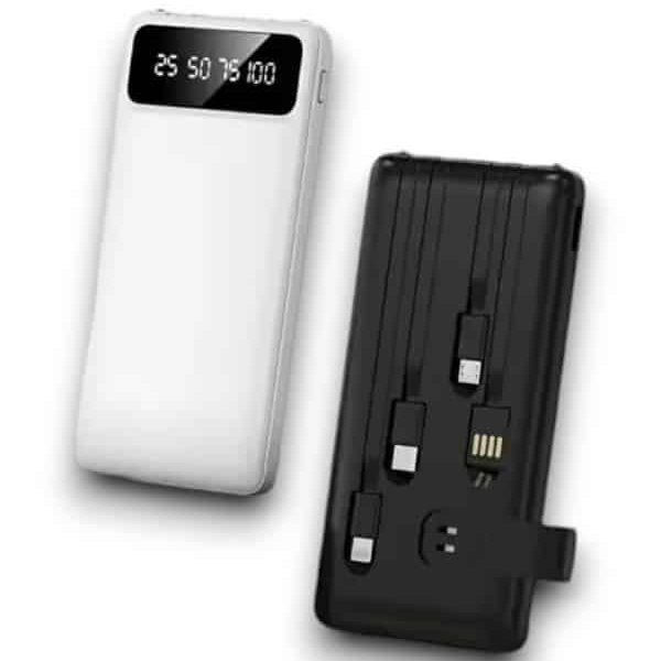 20.000 POWERBANK