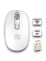 PG-8040 KLAVYE VE MOUSE SETİ - Görsel 3