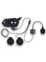 BT18 C  intercom - Görsel 4