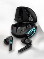 K68 MİNİ BLUETOOTH KULAKLIK - Görsel 3