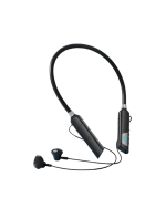 Bluetooth 5.1 Kulaklık - Görsel 3