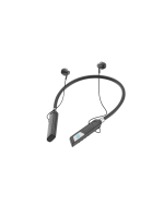 TWS Bluetooth Kulaklık – 100 Saat Bekleme Süresi, Hızlı Şarj - Görsel 2