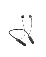 TWS Bluetooth Kulaklık – 100 Saat Bekleme Süresi, Hızlı Şarj - Görsel 3