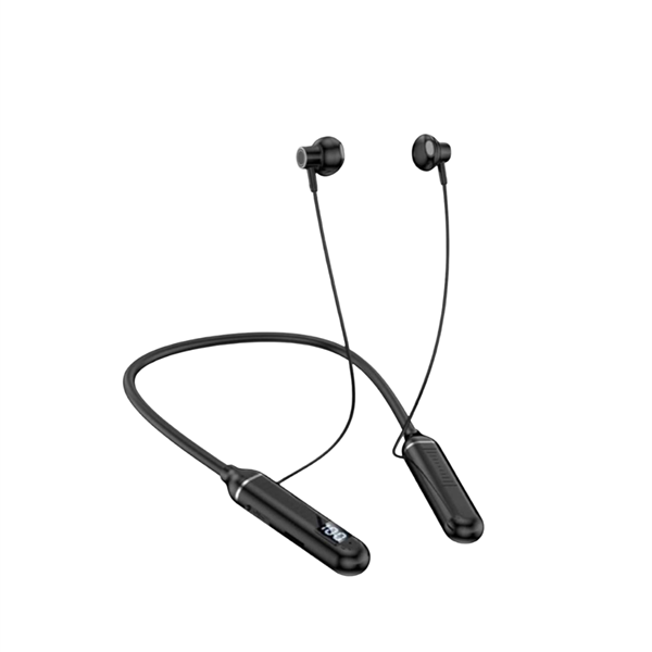Bluetooth 5.1 Kulaklık