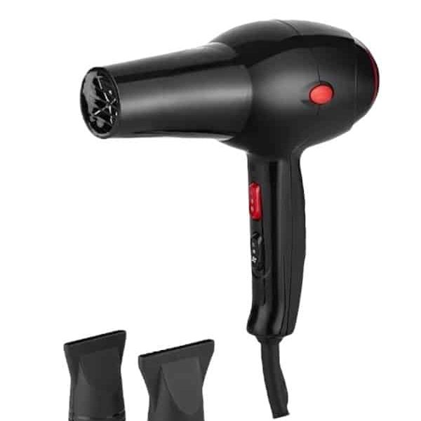 FÖN MAKİNESİ 2200 WATT