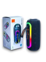 FLİP 6 MAX BLUETOOTH HOPARLÖR - Görsel 3