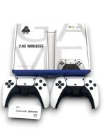 3 D GAME STICK - Görsel 4