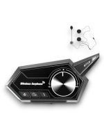 BT18 C  intercom