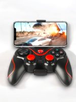GAMEPAD - Görsel 3