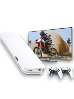 3 D GAME STICK - Görsel 2