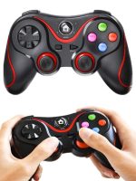 GAMEPAD - Görsel 2