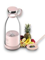 BARDAK BLENDER - Görsel 5