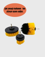 TEMİZLİK BAŞLIKLARI - Görsel 3
