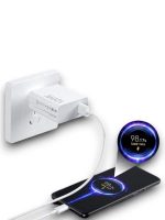 120W ŞARJ ALETİ - Görsel 5