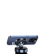K009 TELEFON TUTUCU - Görsel 5