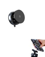 K009 TELEFON TUTUCU - Görsel 2