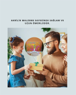 Çocuklar İçin Renkli LED Mesaj Tahtası – Neon Kalemli, Eğlenceli ve Yaratıcı Yazı Panosu - Görsel 5