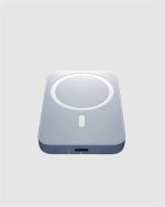 10.000 MAH MagSafe Manyetik Powerbank - Görsel 4