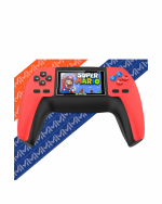 P5 Retro GamePad - Görsel 4