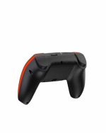 P5 GamePad Retro Konsol – Nostaljik Oyun Deneyimi, 520 Klasik Oyun Seçeneği - Görsel 2