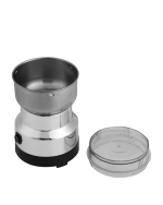 Kahve Değirmeni HM-8300 - Görsel 2