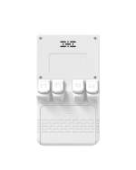 R36 Ultra Taşınabilir Konsol – 3000 mAh Batarya, WiFi ve RGB Destekli, 30.000 Oyun - Görsel 2