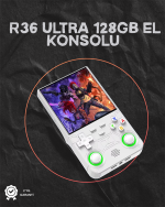 R36- ATARİ