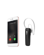 TWS Bluetooth Kulak İçi Kulaklık | Yüksek Kaliteli Ses | Eller Serbest Arama | Spor ve Seyahat için İdeal - Görsel 4