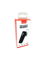 TWS Bluetooth Kulak İçi Kulaklık | Yüksek Kaliteli Ses | Eller Serbest Arama | Spor ve Seyahat için İdeal - Görsel 5