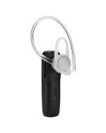 TWS Bluetooth Kulak İçi Kulaklık | Yüksek Kaliteli Ses | Eller Serbest Arama | Spor ve Seyahat için İdeal - Görsel 3