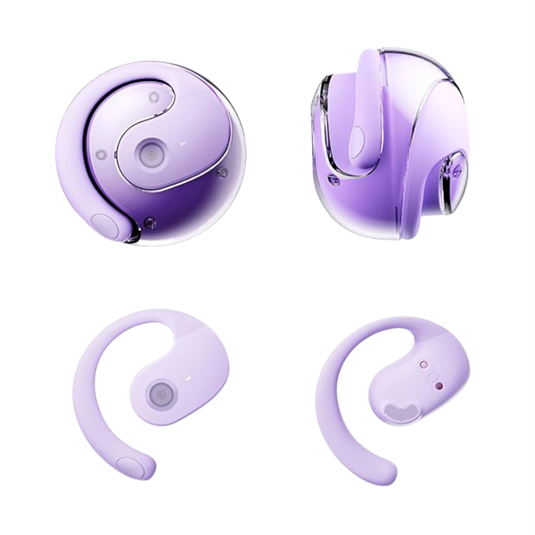 S05 Kablosuz Bluetooth Kulaklık