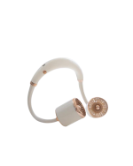 Katlanabilir Asılabilir Fan | USB Şarjlı, 3 Vitesli Sessiz Mini Fan - Görsel 2