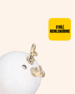 TVSN HAVA NEMLENDİRİCİSİ - Görsel 4