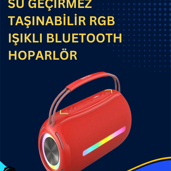 x360- Speaker