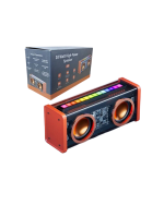 V9 Bluetooth Hoparlör - Görsel 4