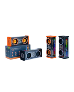 V9 Bluetooth Hoparlör - Görsel 3