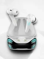 Paketiva K68 Mini Bluetooth Kulaklık - Görsel 5