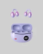 Paketiva YXG10 TWS Kablosuz Bluetooth Kulaklık (Gürültü Önleyici)