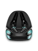 Paketiva K68 Mini Bluetooth Kulaklık