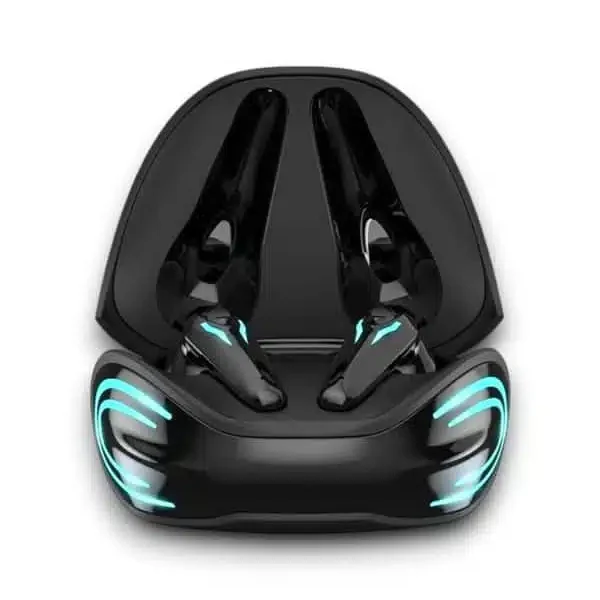 Paketiva K68 Mini Bluetooth Kulaklık