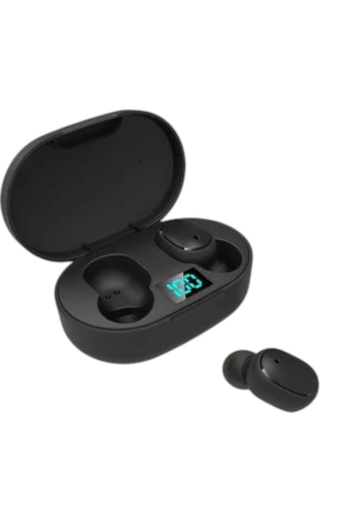WhatsApp-Gorsel-2025-02-12-saat-12.44.11_32ee1bd2-Photoroom.jpg Paketiva TWS6 Kablosuz Bluetooth Kulaklık (Mikrofonlu ve Şarj Kutulu) - Görsel 1