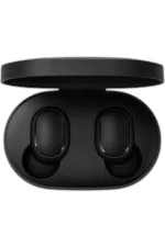 Paketiva TWS6 Kablosuz Bluetooth Kulaklık (Mikrofonlu ve Şarj Kutulu) - Görsel 2